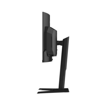 GIGABYTE MO34WQC GAMING MONITOR 34" - Image 8