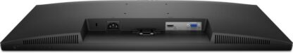 Dell MONITOR 27" SE2725HM 1920x1080 LED - Image 6