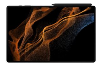 SG TAB S8 ULTRA 5G 14.6" 8GB 128GB GY