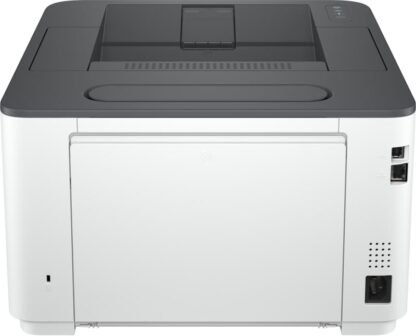 HP PRO 3002dw MONO LASER PRINTER - Image 7