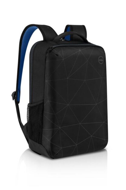Dell Notebook Backpack Essential 15 - Image 9