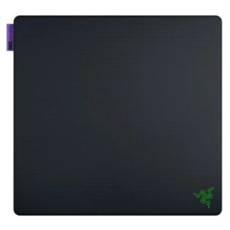 Mousepad Razer Gigantus V2 Pro L Max Ctl