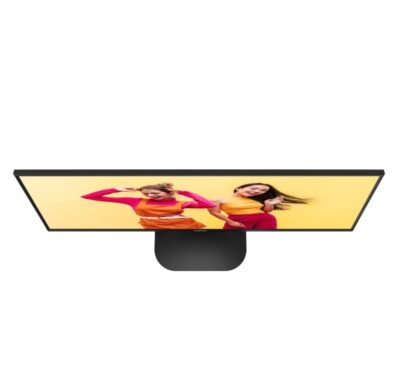 Monitor AOC 24" 24B35HM2 - Image 3