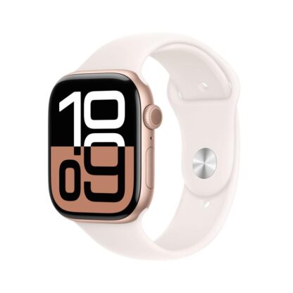 APPLE WATCH 10 46 RG AL LB SB SM GPS-BCS - Image 3
