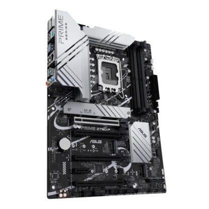 Motherboard Asus PRIME Z790-P D5 LGA 1700 - Image 9
