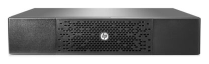 HPE R/T3000 ERM - Image 3