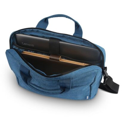 Lenovo 15.6 Casual Toploader T210 Blue - Image 9