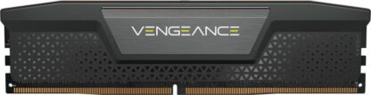 Corsair DRAM VENGEANCE 32GB(2x16) DDR5 C38 - Image 2