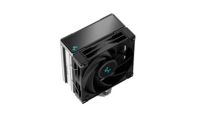CPU COOLER DEEPCOOL AK400 - Image 12