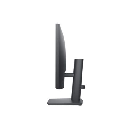 Dell MONITOR 22" E2225HS 1920x1080 LED - Image 14