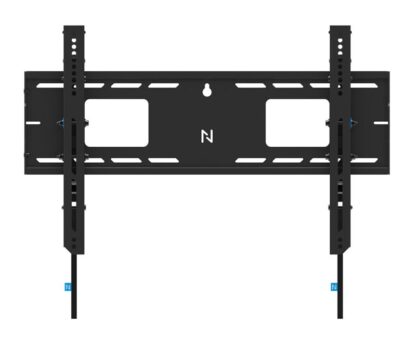 Neomounts tilt wall mount 42"-86" 125kg black - Image 5