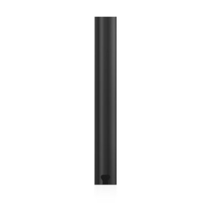 DL POWERBANK Companion 18000MAH - Image 9