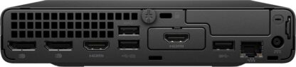 HP ProDesk 400 G9 i5-13500T 16 512 UMA DOS 1yw - Image 9