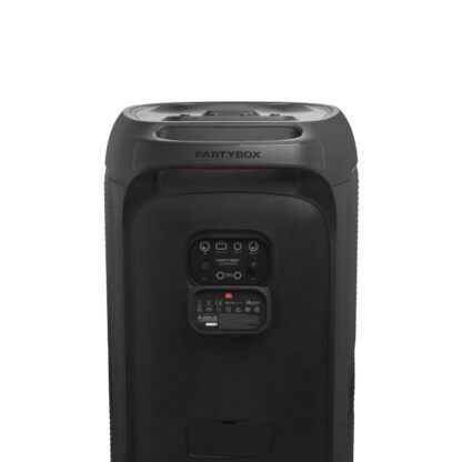 JBL Party Box Ultimate Portable Speaker - Image 4
