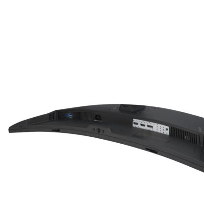 MONITOR 34" ASUS VG34VQEL1A - Image 12