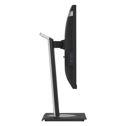Monitor ViewSonic 27" VG2756-2K - Image 4