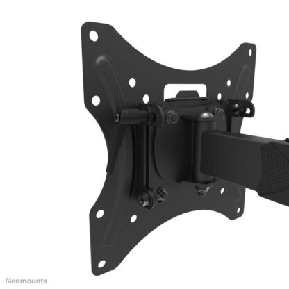 Neomounts Screen TV Wall Mount FullMot 32"-55" - Image 11