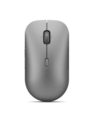 Lenovo Wireless Pro Plus Mouse 6050