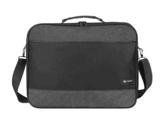 Geanta laptop Natec Impala 2 15.6" ng