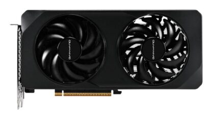 GWD GeForce RTX 5050 Ghost - Image 4
