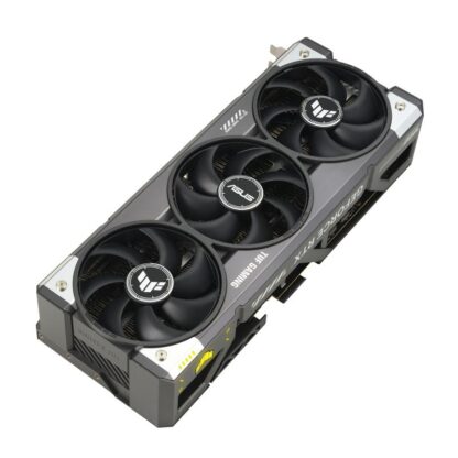 VGA ASUS TUF RTX 5080 OC 16GB GAMING - Image 6