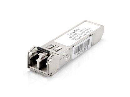 LevelOne SFP SFP-3001 - Image 5