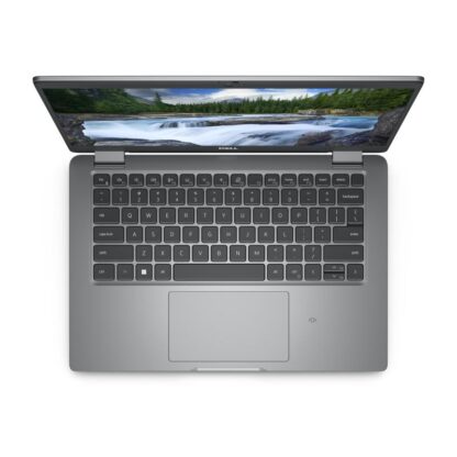 Dell Latitude FHD 5340 i5-1335U 16 256 Windows 11 Pro - Image 6