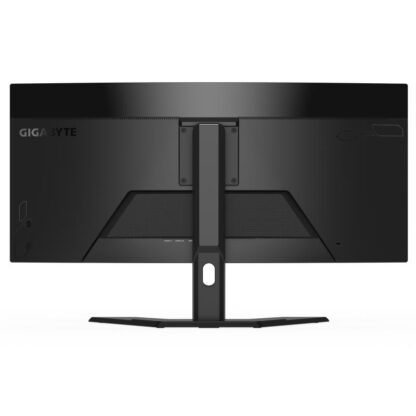 GIGABYTE G34WQCP GAMING MONITOR 34" - Image 3