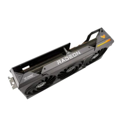 Asus Radeon TUF RX 7700 XT OC 12GB - Image 9