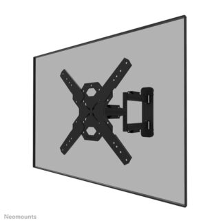 Neomounts Wall Mount 32"-65" 40 kg Black