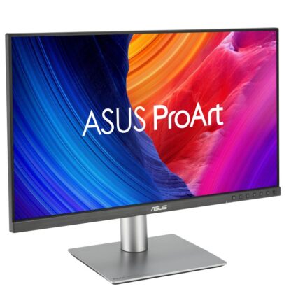 MONITOR 27" ASUS PA27JCV - Image 7