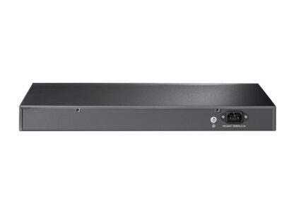 TPL SW 48P-FE UNMNGD rm - Image 5