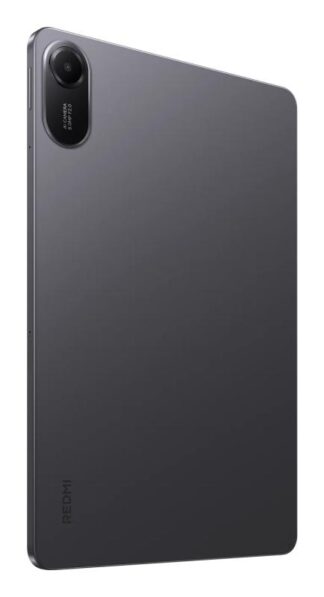 Xiaomi Redmi Pad 2 4GB 128GB Graphite