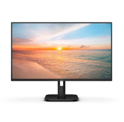 MONITOR 24" PHILIPS 24E1N1100A/00 - Image 26