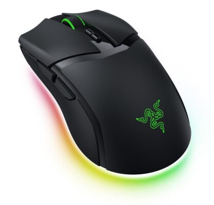 Razer Cobra Pro - Image 7
