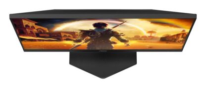 Monitor AOC 23.8" 24G42E - Image 4