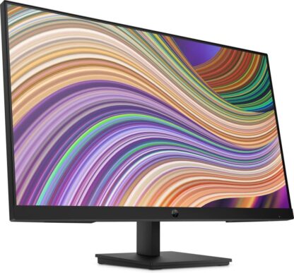 HP MONITOR P27 G5 FHD - Image 5