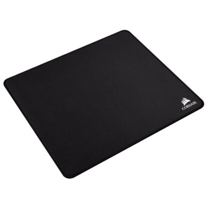 Mousepad Gaming Corsair MM350 CHAMPION S - Image 5