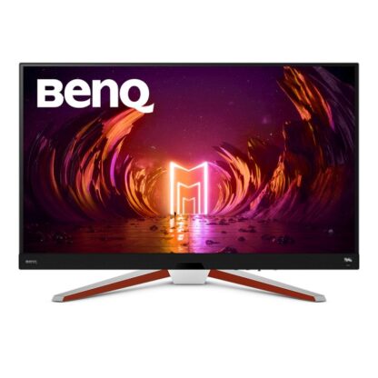 MONITOR 32" BENQ EX3210U - Image 12