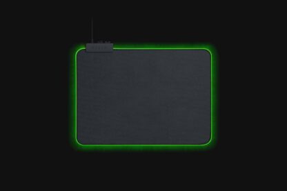 MOUSEPAD RAZER GOLIATHUS Cynosa Chroma - Image 12