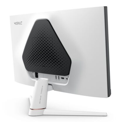 Monitor BenQ 25" EX251 - Image 5