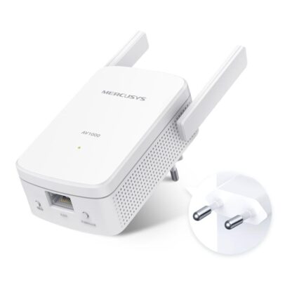 MERCUSYS AV1000 GB POWERLINE  KIT MP510 - Image 12