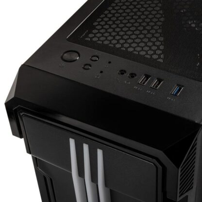 Kolink Inspire K10 ARGB Mid-Tower Temp Black - Image 15
