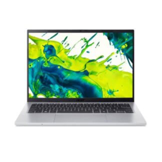 Acer Aspire Go 14 AG14-72P-51H6 WUXGA CORE5 120U 16GB 512GB UMA DOS