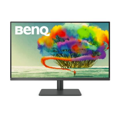 MONITOR 31.5" BENQ PD3205U - Image 3