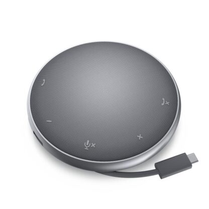 Dell Mobile Adapter Speakerphone MH3021P - Image 17