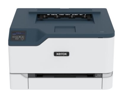 XEROX C230V_DNI COLOR PRINTER - Image 3