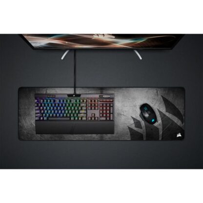 Mousepad Gaming Corsair MM300 Pro Extended - Image 11