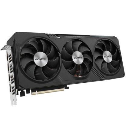 VGA Gigabyte RADEON RX 7800 XT GAMING OC 16G - Image 8