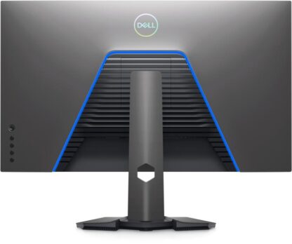 Dell GAMING MONITOR 4K 32'' G3223Q 3840x2160 - Image 14